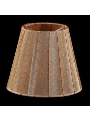 Абажур Maytoni LMP-BROWN-130