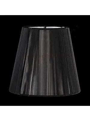 Абажур Maytoni LMP-901-N