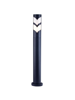 Уличный светильник Maytoni Fifth Avenue S710-80-51-B