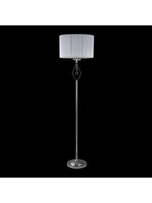 Торшер Maytoni Miraggio MOD602-FL-01-N
