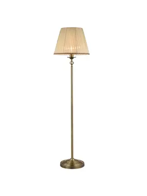 Торшер Maytoni Soffia RC093-FL-01-R