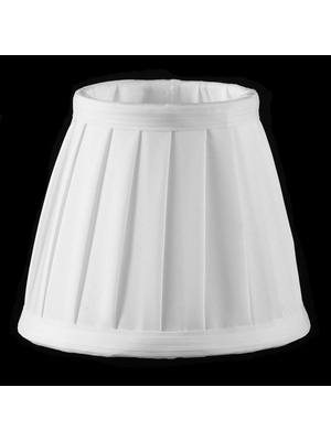 Абажур Maytoni LMP-WHITE2-130