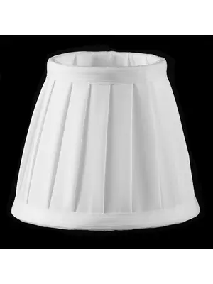 Абажур Maytoni LMP-WHITE2-130
