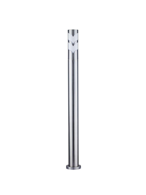 Уличный светильник Maytoni Fifth Avenue S710-120-61-N