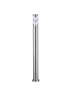 Уличный светильник Maytoni Fifth Avenue S710-120-61-N