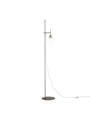 Торшер Maytoni Erich MOD221-FL-01-N