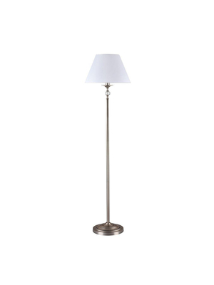 Торшер Maytoni Soffia RC095-FL-01-N