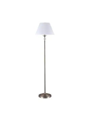 Торшер Maytoni Soffia RC095-FL-01-N