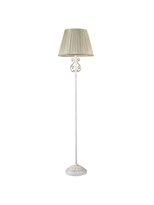 Торшер Maytoni Sunrise ARM290-00-G
