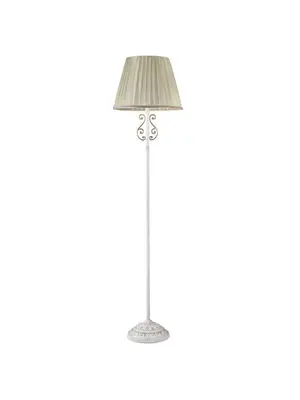 Торшер Maytoni Sunrise ARM290-00-G