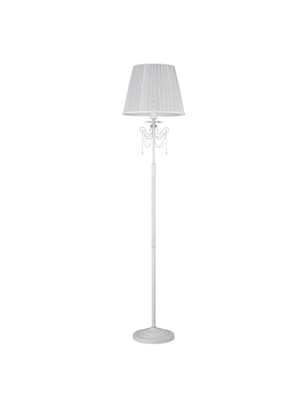 Торшер Maytoni Lolita ARM305-11-W