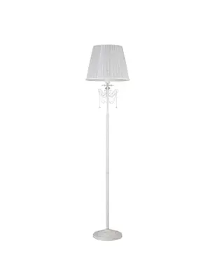 Торшер Maytoni Lolita ARM305-11-W