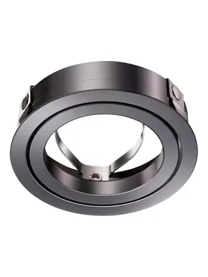 Кольцо крепежное Novotech Mecano 370462