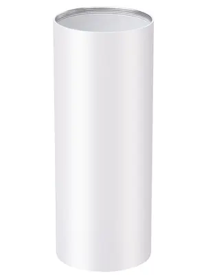 Потолочный светильник Novotech Unite 370532