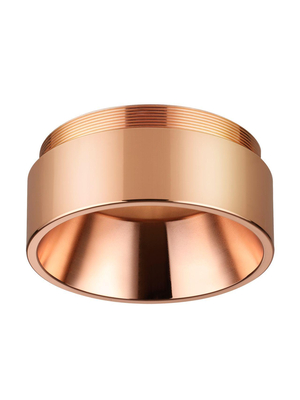 Кольцо декоративное Novotech Legio 370513