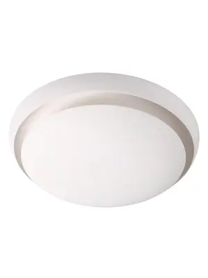 Потолочный светодиодный светильник Novotech Cail 357931