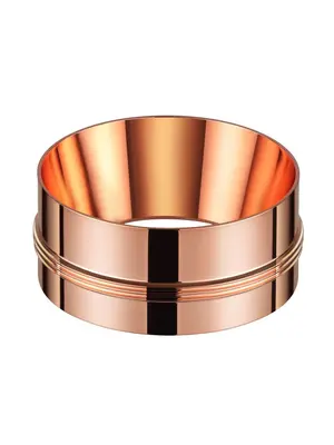 Кольцо декоративное Novotech Unite 370528