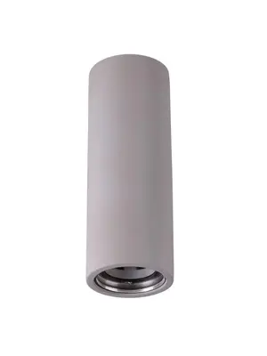 Потолочный светильник Novotech Legio 370510
