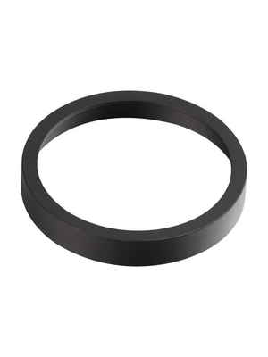 Кольцо декоративное Novotech Metis 357592
