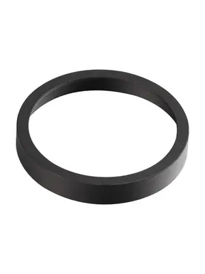 Кольцо декоративное Novotech Metis 357592