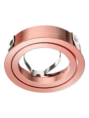 Кольцо крепежное Novotech Mecano 370460