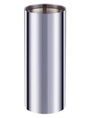 Потолочный светильник Novotech Unite 370534