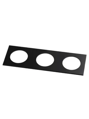 Рамка декоративная Novotech Metis 357599