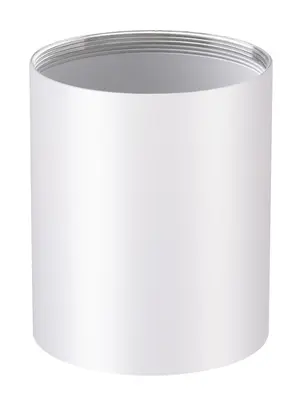 Потолочный светильник Novotech Unite 370529