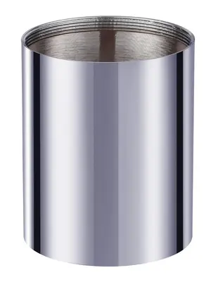 Потолочный светильник Novotech Unite 370531