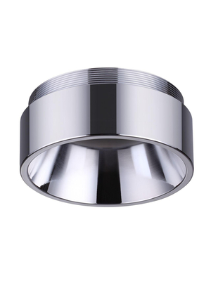 Кольцо декоративное Novotech Legio 370514