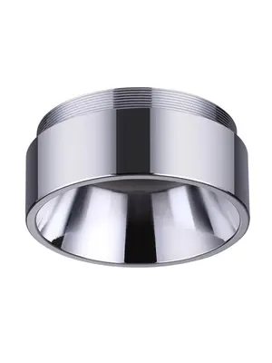 Кольцо декоративное Novotech Legio 370514