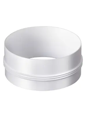 Кольцо декоративное Novotech Unite 370524
