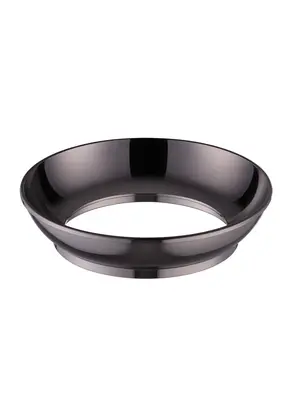 Внутреннее декоративное кольцо к артикулам 370529 - 370534 Novotech Unite 370538