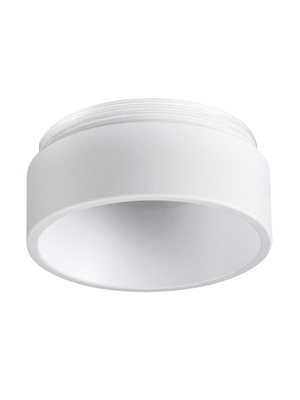 Кольцо декоративное Novotech Legio 370512