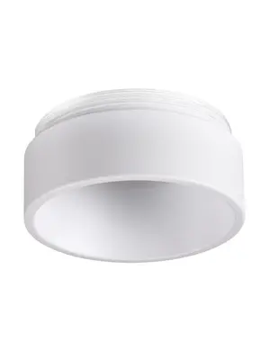 Кольцо декоративное Novotech Legio 370512