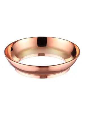 Внутреннее декоративное кольцо к артикулам 370529 - 370534 Novotech Unite 370539