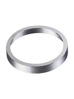 Кольцо декоративное Novotech Metis 357593