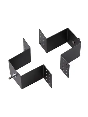 Крепление для встраиваемого монтажа Novotech Kit 135027