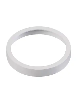 Кольцо декоративное Novotech Metis 357591