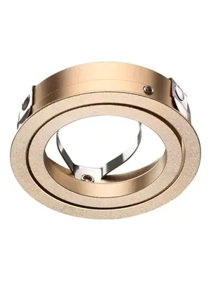 Кольцо крепежное Novotech Mecano 370461