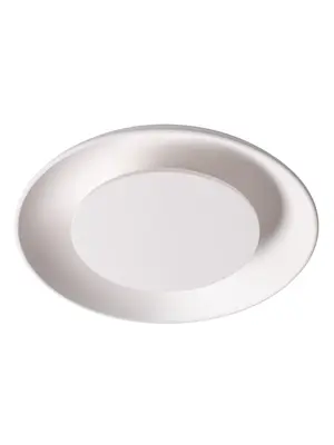 Потолочный светодиодный светильник Novotech Cail 357925