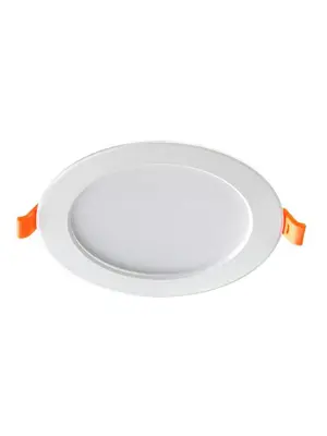 Встраиваемый светодиодный светильник Novotech Luna 357572