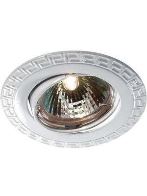 Встраиваемый светильник Novotech Coil 369620