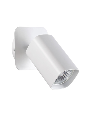 Спот Novotech Gusto 370553