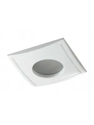 Встраиваемый светильник Novotech Aqua 369309