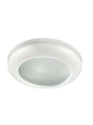 Встраиваемый светильник Novotech Damla 370387