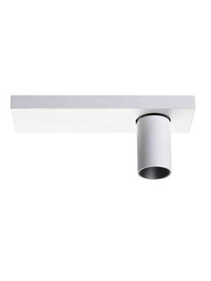 Светодиодный спот Novotech Bella 357934