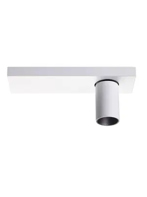Светодиодный спот Novotech Bella 357934