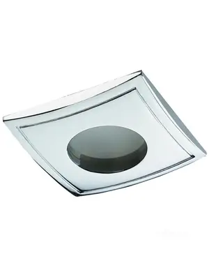 Встраиваемый светильник Novotech Aqua 369307