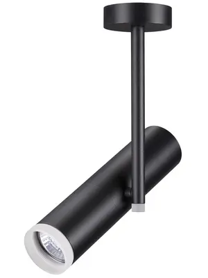 Спот Novotech Batra 370573
